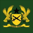 Ghana Army E-Library