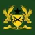 Ghana Army E-Library