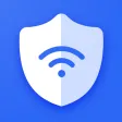 GoVPN - Unlimited Fast Proxy