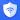 GoVPN - Unlimited Fast Proxy