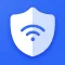 GoVPN - Unlimited Fast Proxy