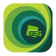 GSG - Go Speedy Go GSG - Go Speedy Go
