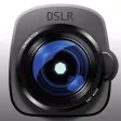 Focus Camera