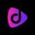 DoVideo