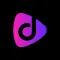 DoVideo