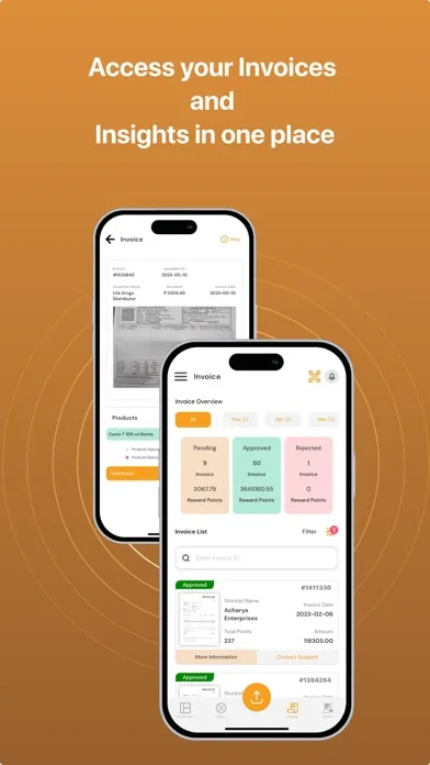 ChannelPaisa Screenshots