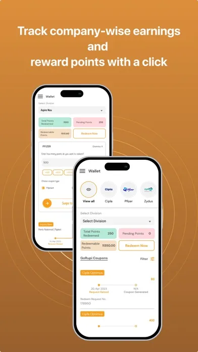 ChannelPaisa Screenshots