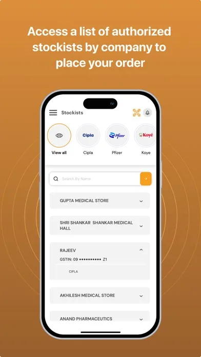 ChannelPaisa Screenshots