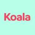 Koala Accounting