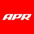 APR Mobile APR Mobile