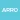 Arro