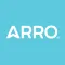 Arro