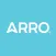 Arro - Taxi App