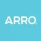 Arro - Taxi App