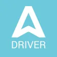 Arro Driver