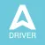 Arro Driver
