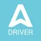 Arro Driver