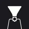 GINA 2.0 (New App) GINA 2.0 (New App)