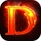 Dragon Storm Fantasy