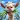 Goat Family Fun Simulator 3D