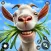 Goat Family Fun Simulator 3D