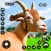 Crazy Goat Family Games Life