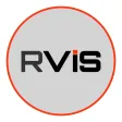 ReadyVIS - Mobile Inspector ReadyVIS - Mobile Inspector