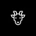 Goat Club: Betting Clubs