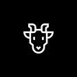 Goat Club: Betting Clubs Goat Club: Betting Clubs