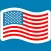 American Stickers USA