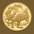 Australian Coin Calculator Australian Coin Calculator