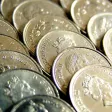 Canadian Coin Calculator Canadian Coin Calculator