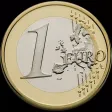 Euro Coin Calculator