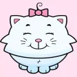 Kitty Calculator Kitty Calculator