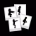 Splitter: for Live Photos