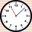 iLearn Clocks iLearn Clocks