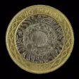 UK Coin Calculator UK Coin Calculator