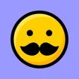 Emoji Sticker Set Emoji Sticker Set