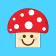 Gamer Emojis Gamer Emojis