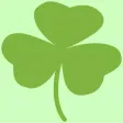 St. Patrick's Irish Stickers St. Patrick's Irish Stickers