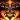 Dungeon Hunter 6