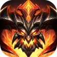Dungeon Hunter 6