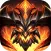 Dungeon Hunter 6