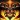 Dungeon Hunter 6: Awakening