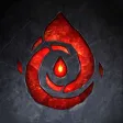 Bloodline: Heroes of Lithas Bloodline: Heroes of Lithas