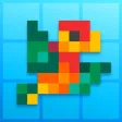 Nonogram - Picture Puzzles Nonogram - Picture Puzzles