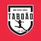 Futsal Feminino Taboão