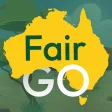 Fair Go - Aussie Games