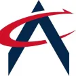 Auto Credit of Southern IL