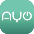 AYOlight